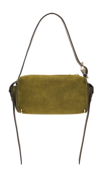 Natasha Shoulder Bag