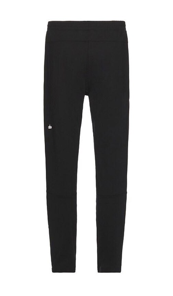 Conquer React Performance Pant