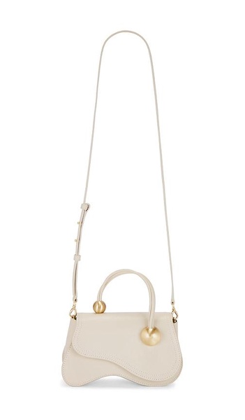 Kazia Crossbody Bag