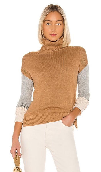 Edina Sweater