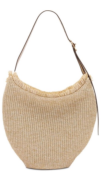 Odette Tote