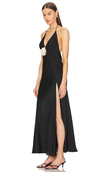 Aradia Maxi Dress