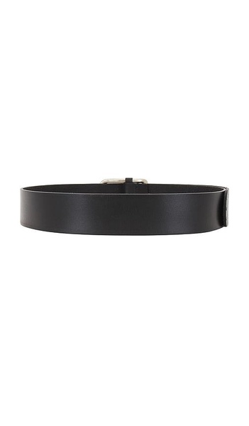 x We The Free Gallo Leather Belt