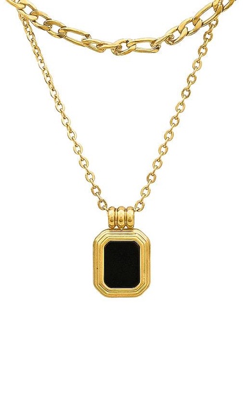 Robyn Necklace