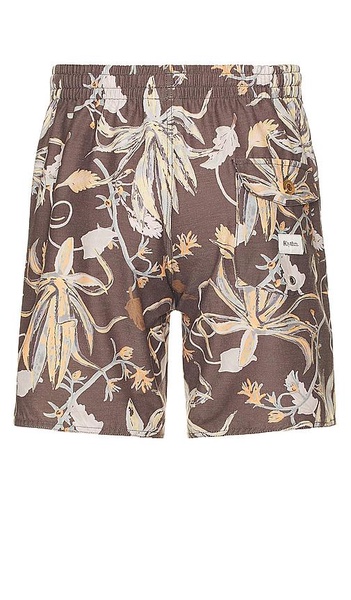 Oasis Beach Short