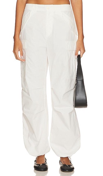 Porter Cargo Pant