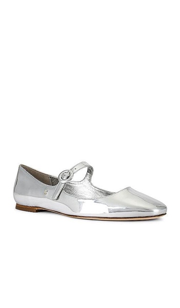 Blair Ballet Flat