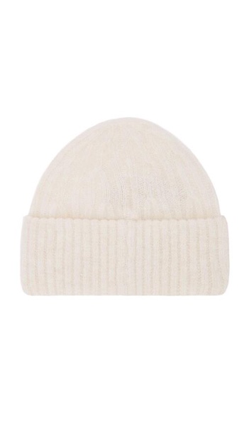 East Beanie