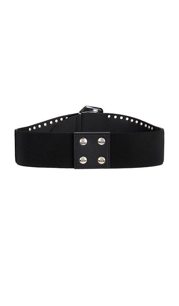 Lilah Belt