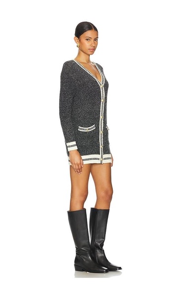 Marisole Cardigan