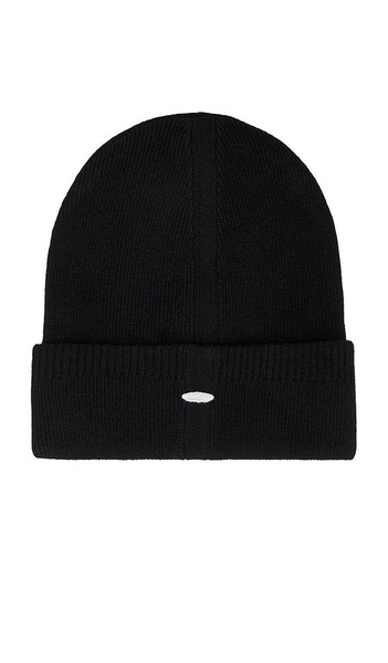 Max Beanie