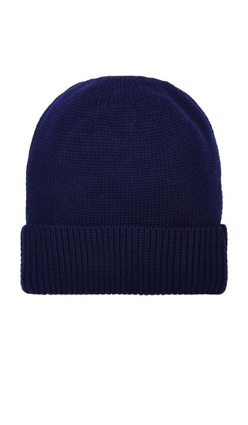 Arch Skully Beanie