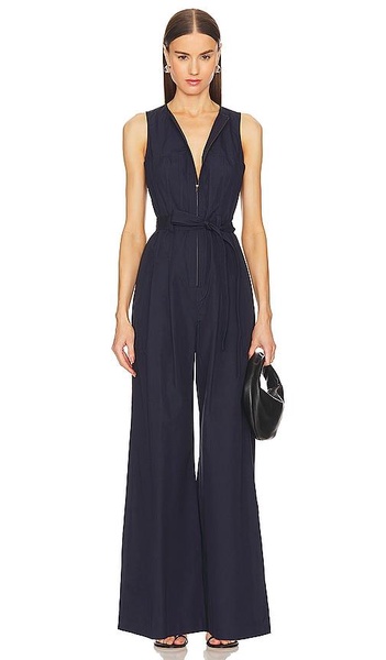 Marin Jumpsuit