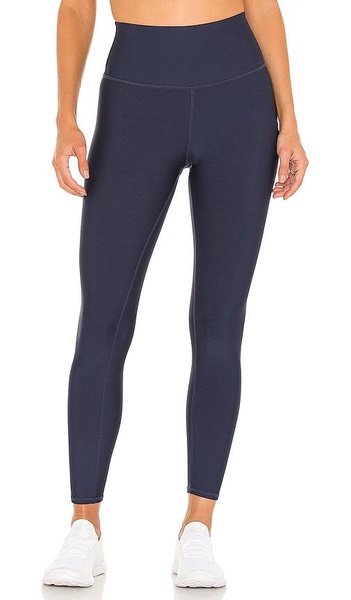 7/8 High Waist Airlift Legging