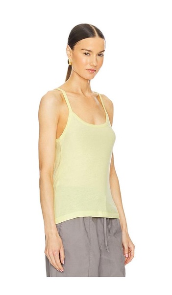 Gamipy Tank Top