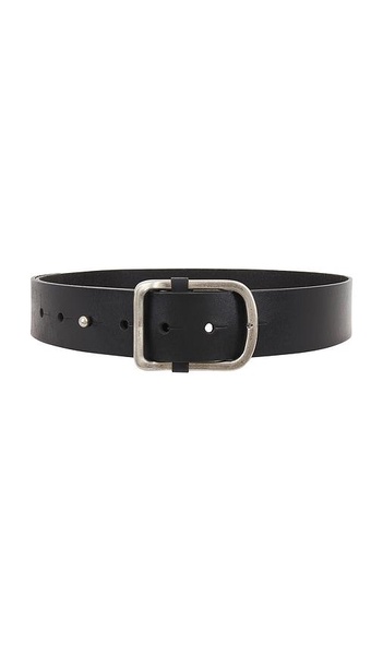 x We The Free Gallo Leather Belt