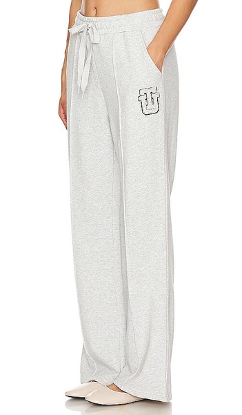 Soho Willow Pant