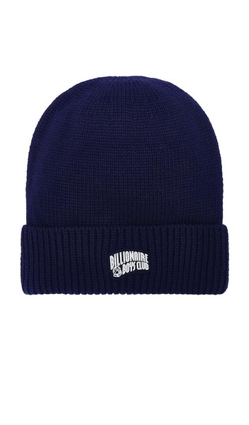 Arch Skully Beanie