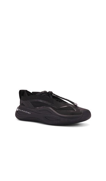 Sportswear Low Ground Sneaker