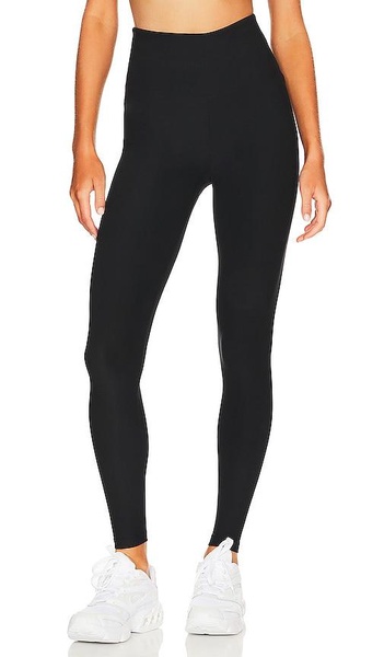 Stretch Sculpt High Legging