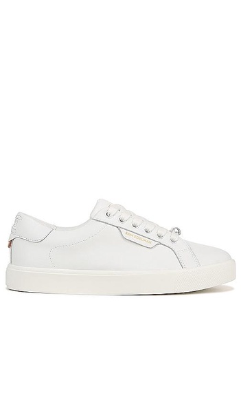 Ethyl Sneaker