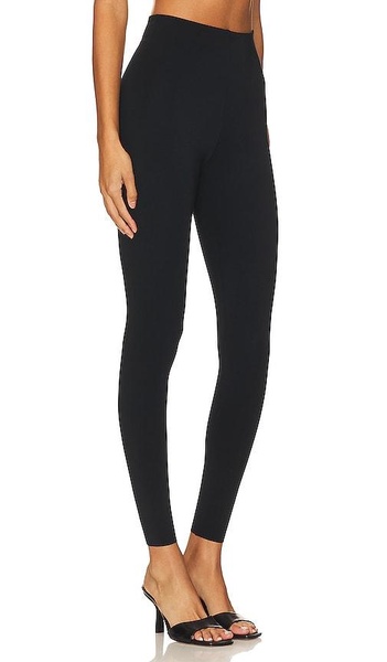 Butter Luxe Legging