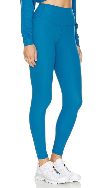 Airweight High Waist Legging