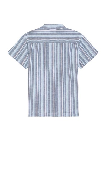 Amalfi Shirt