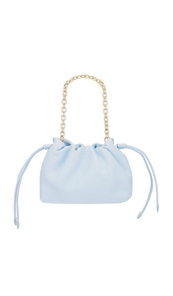 Alexandra Petite Drawstring