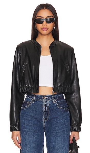 X Revolve Pratt Jacket