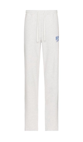 Small Arch Sweatpants