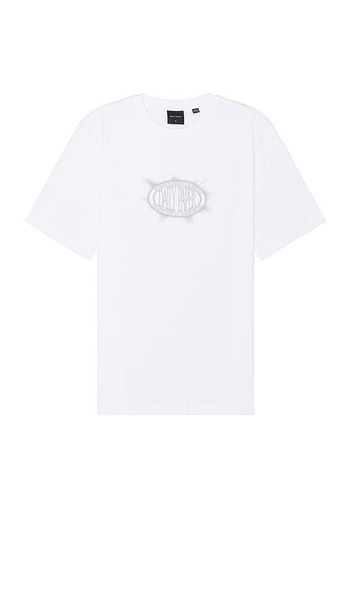 Glow Short Sleeve T-Shirt