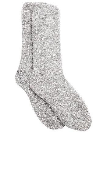 CozyChic Socks