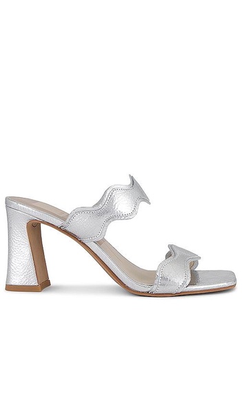 Ilva Sandal