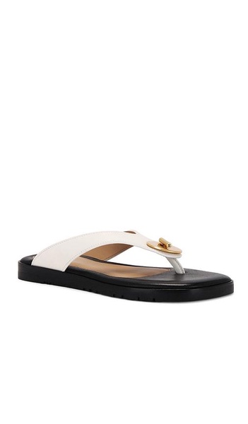 Asher Sandal