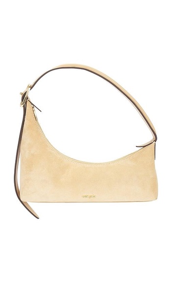 Lola Shoulder Bag