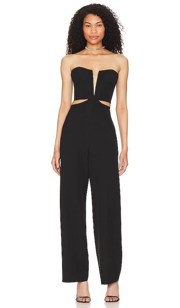 Ambiance Jumpsuit