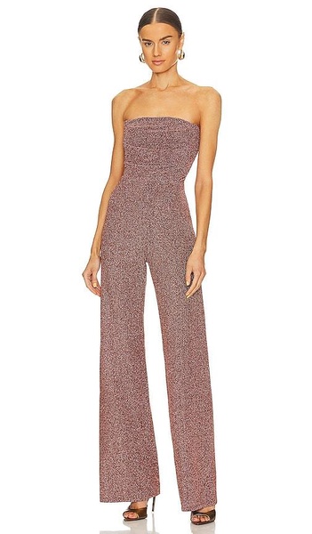 Intuition Jumpsuit