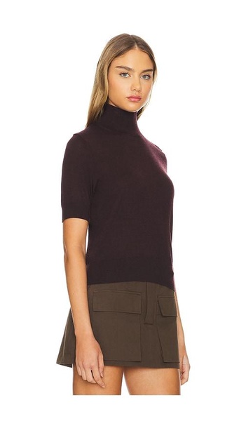 Sirani Sweater