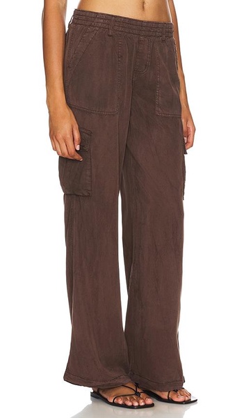 Relaxed Reissue Pant