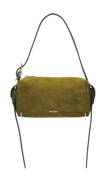 Natasha Shoulder Bag