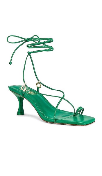 Portofino Sandal