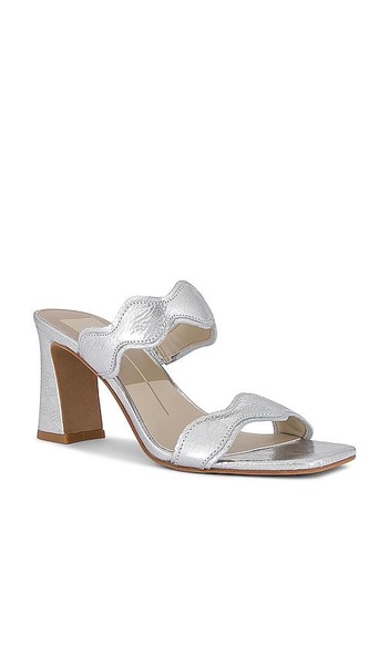 Ilva Sandal