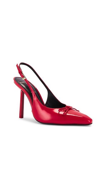 Vie 100 Slingback