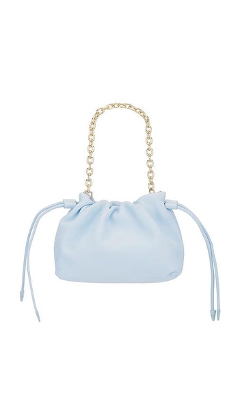 Alexandra Petite Drawstring