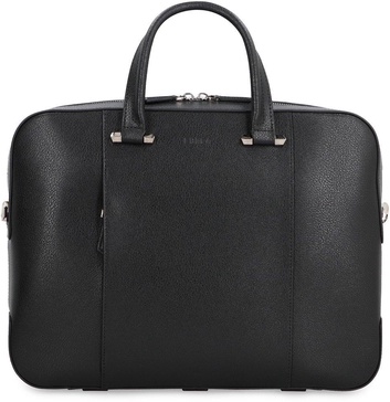 Furla Zefiro Briefcase