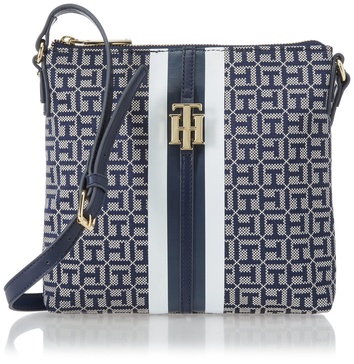 Tommy Hilfiger Women's Jaden Plus Crossbody