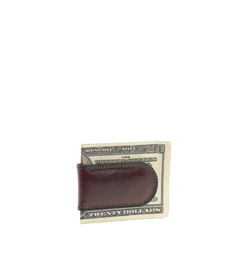 Old Collection-Magnetic Money Clip