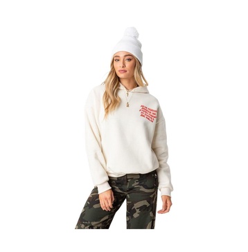 Women's Everything Ok Hoodie