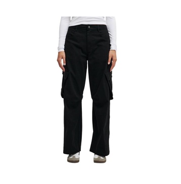 Women's Cody Baggy Cargo Pant